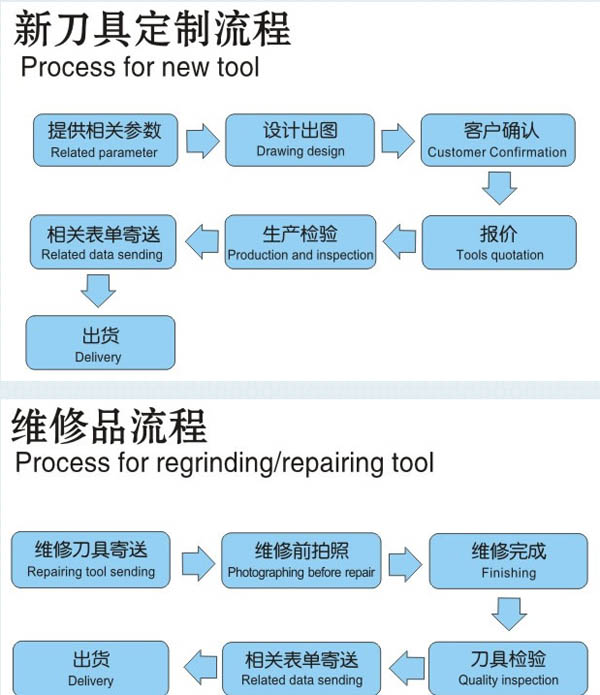 未标题-1.jpg